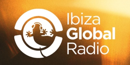 Atardeceres con Ibiza Global Radio en Sun & Moon