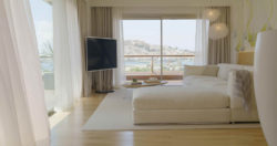 Ibiza Gran Hotel reabre sus puertas