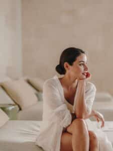 Ibiza Gran Hotel: escapada de bienestar con spa, sal y estrella Michelin