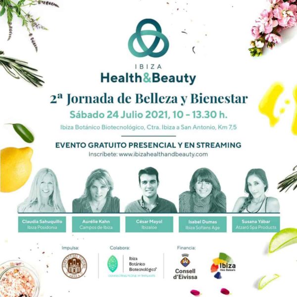 ibiza-health-and-beauty-2-jornada-de-belleza-y-bienestar-ibiza-2021-welcometoibiza