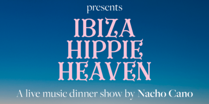 ibiza-hippie-heaven-musical-nacho-cano-teatro-pereyra-ibiza-welcometoibiza