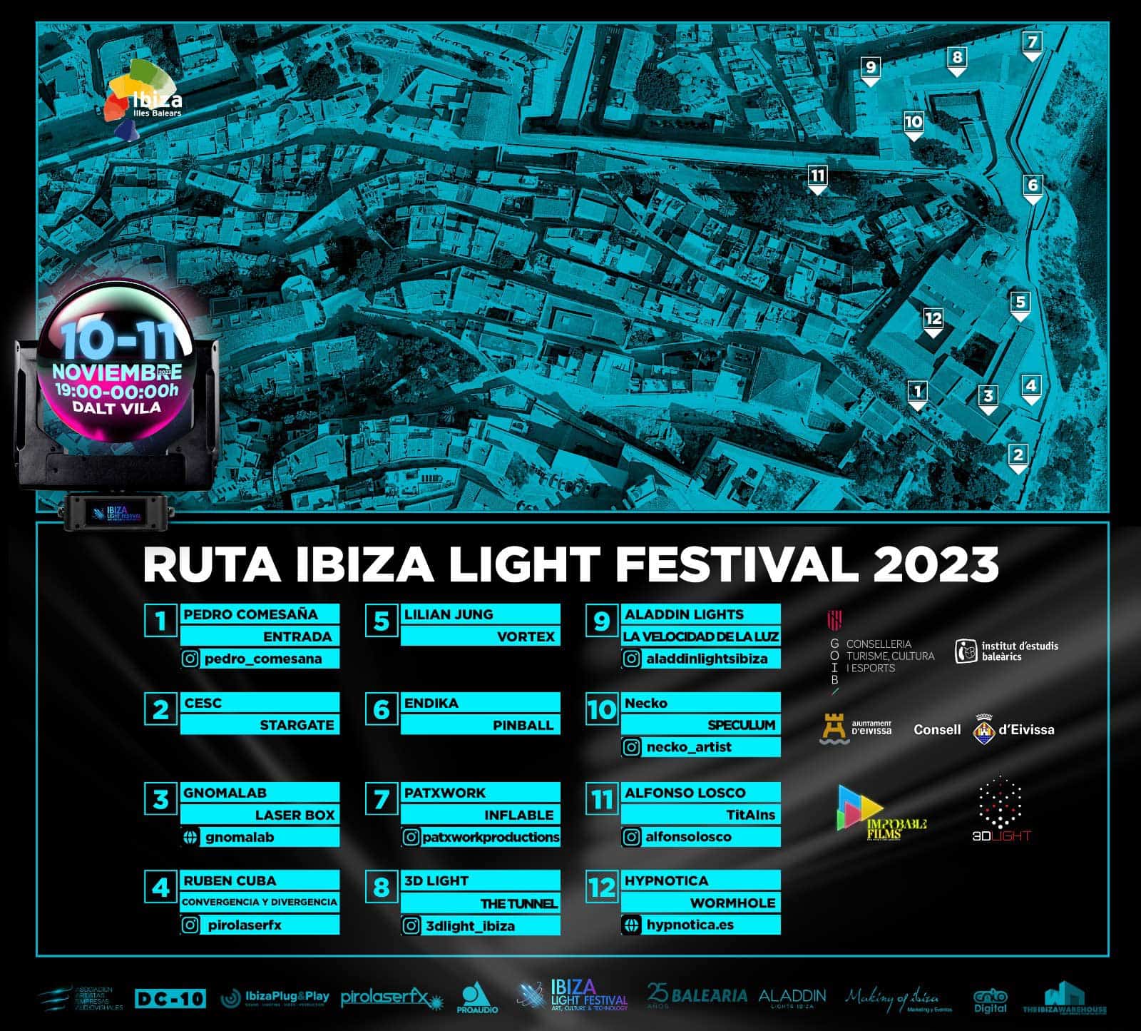 ibiza-light-festival-2023-mapa-welcometoibiza