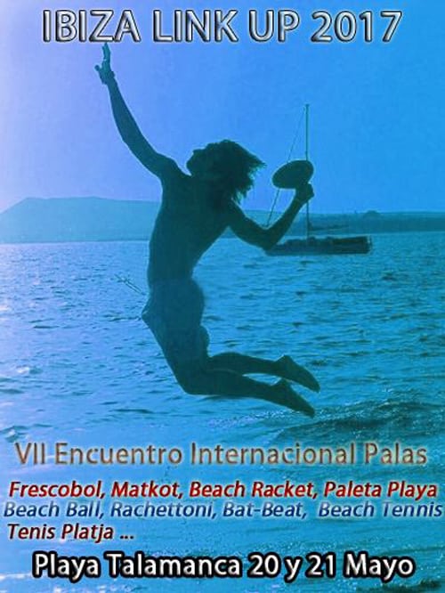 ibiza-link-up-2017-torneo-de-palas-playa-welcometoibiza