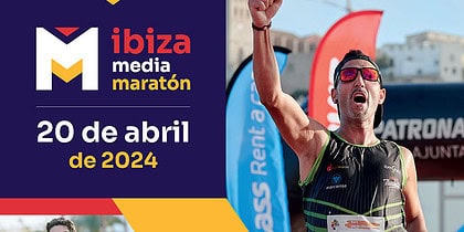 ibiza-halve marathon-2024-welcometoibiza
