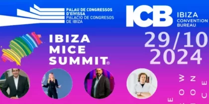 ibiza-mice-summit-2024-welcometoibiza