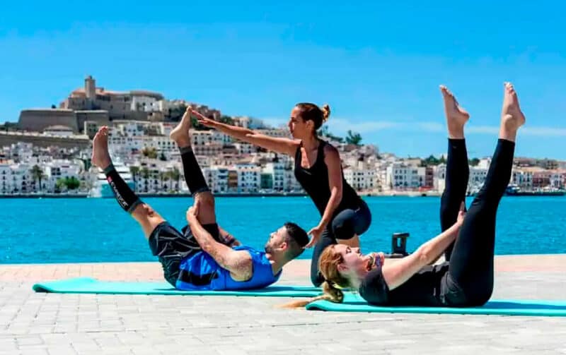 Entrenadores personales y gimnasios en Ibiza- ibiza personal trainers entrenadores personales ibiza sara barbado 01 1 1 medium