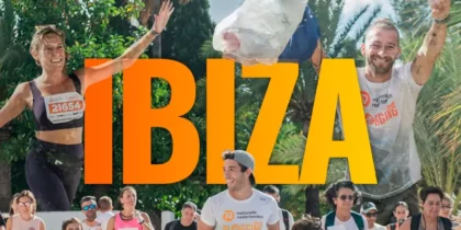 ibiza-plogging-tour-2024-welcometoibiza