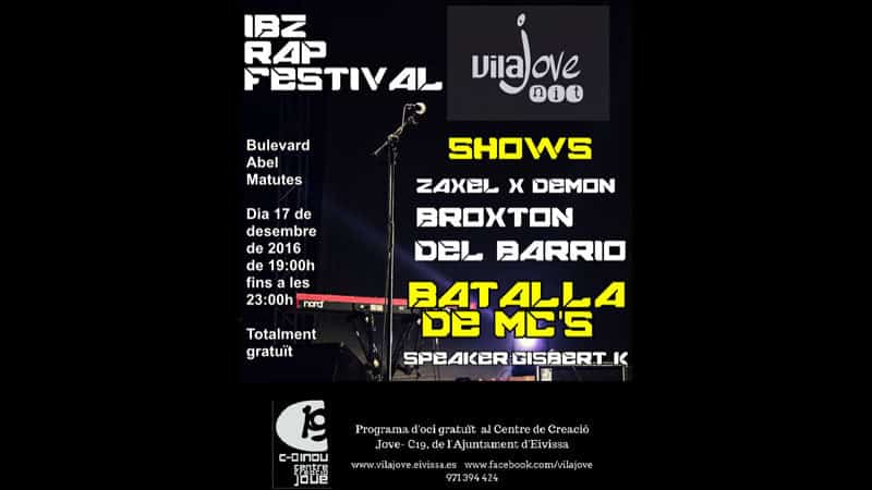 ibiza-rap-festival-welcometoibiza