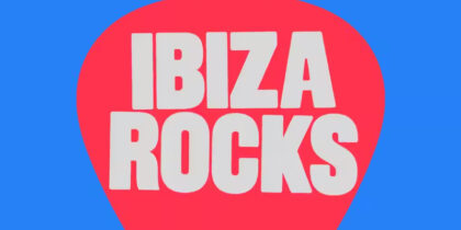 Fiestas especiales en Ibiza Rocks Hotel