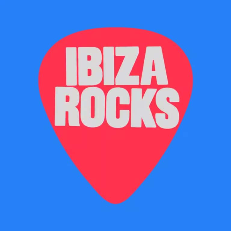 Fiestas especiales en Ibiza Rocks Hotel