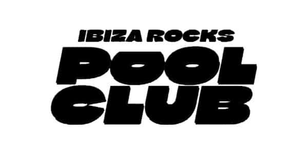 Вечеринка по случаю открытия Ibiza Rocks Pool Club