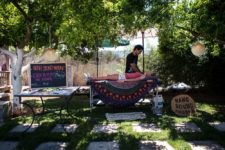 Jornada de bienestar y conciencia: Ibiza Spirit Festival en Atzaró Ibiza