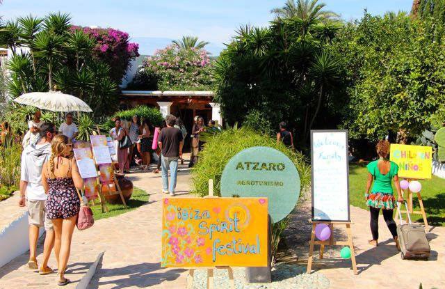 Ibiza-spirit-festival-welcometoibiza