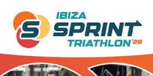 Ibiza Sprint Triathlon