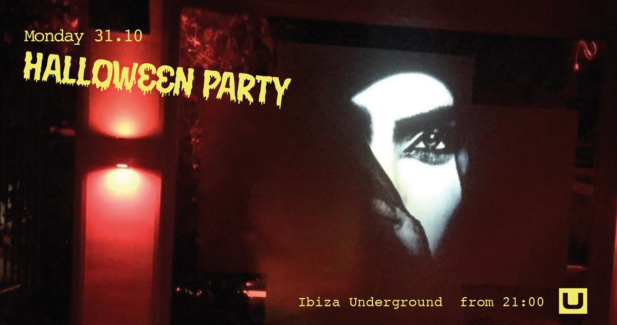 ибица-андеграунд-хэллоуин-вечеринка-2022-добро пожаловать на ибицу