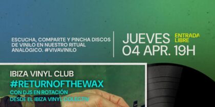 ibiza-vinyl-club-las-dalias-cafe-abril-2024-welcometoibiza