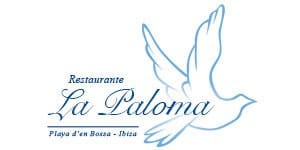 Restaurants-La Paloma-Ibiza