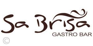Restaurants-Sa Brisa Gastro Bar-Eivissa