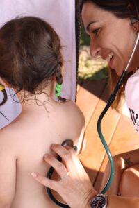 Ibiza Care