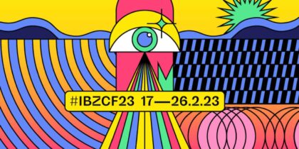 ibizacinefest-festival-de-cine-ibiza-2023-welcometoibiza