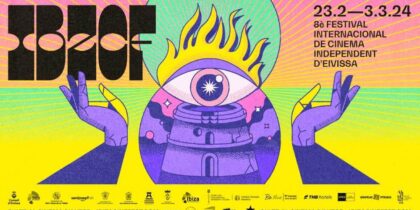 Ibizacinefest-festival-independiente-ibiza-2024-welcometoibiza
