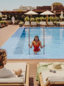 Ibiza Gran Hotel