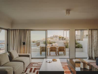 Ibiza Gran Hotel