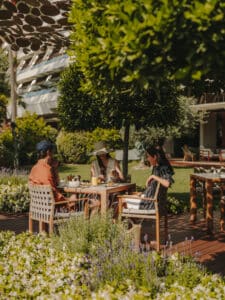 Ibiza Gran Hotel