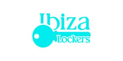 Ibiza Lockers Consigna