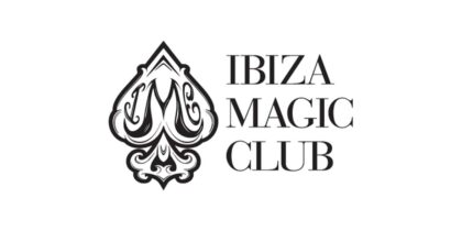 Ibiza Magic Club
