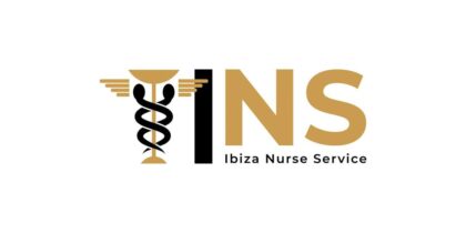 Ibiza Nurse Service