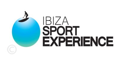 Esperienza sportiva a Ibiza