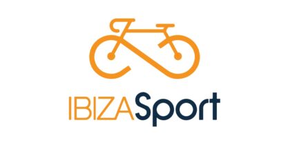 Sport di Ibiza