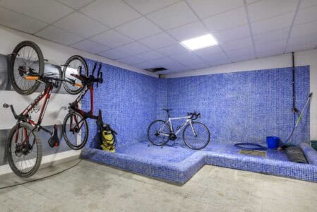 Ibiza Sport