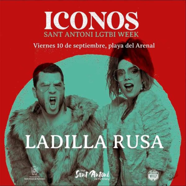 iconos-concierto-ladilla-rusa-ibiza-2021-welcometoibiza