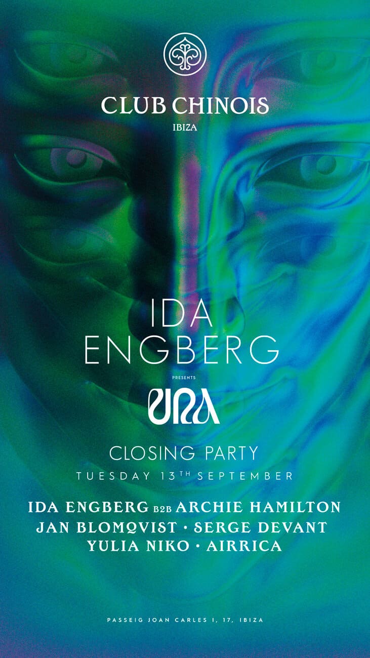 ida-engberg-una-closing-party-club-chinois-ibiza-2022-welcometoibiza