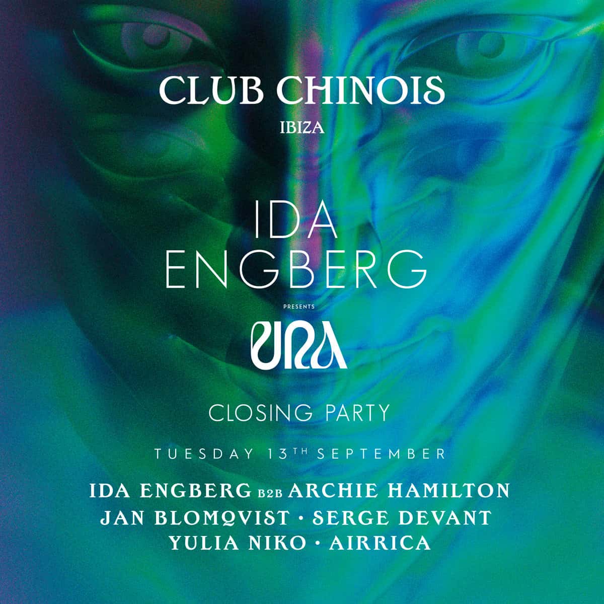 ida-engberg-a-closing party-club-chinois-ibiza-2022-welcometoibiza