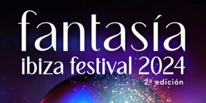 ii-fantasia-ibiza-festival-2024-welcometoibiza