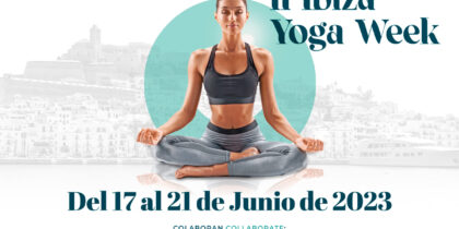 ii-ibiza-yoga-week-2023-welcometoibiza