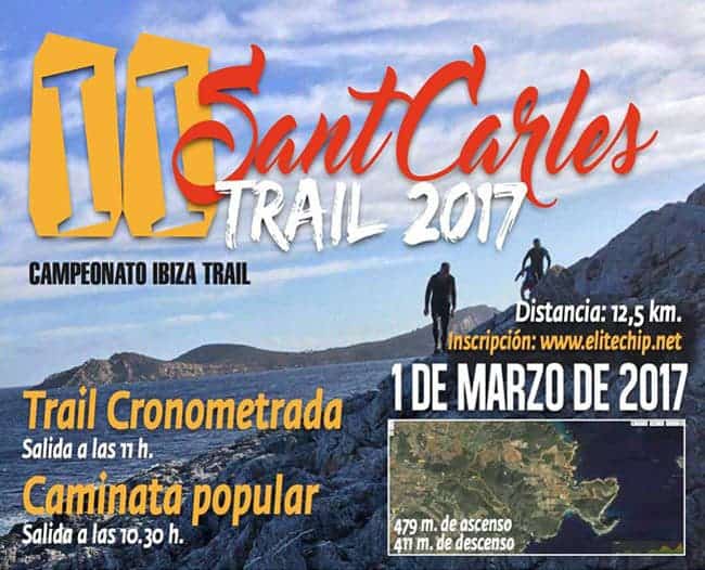 ii-sant-carles-trail-ibiza-welcometoibiza