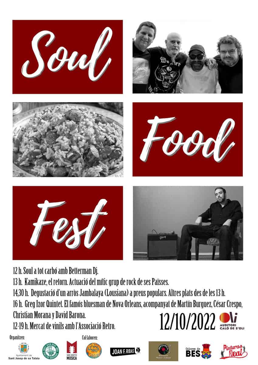 ii-soul-food-fest-ibiza-2022-bienvenueàibiza