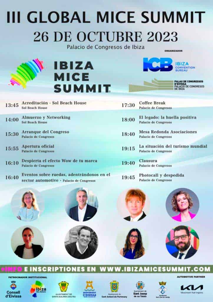 iii-global-mice-summit-ibiza-2023-welcometoibiza