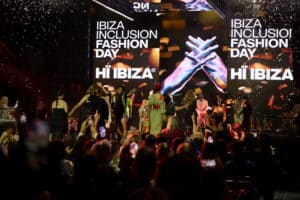 iii-ibiza-inclusion-fashion-day-hi-ibiza-2023-welcometoibiza.jpg6