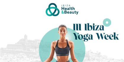 III-Ibiza-Yoga-Week-2024-welcometoibiza