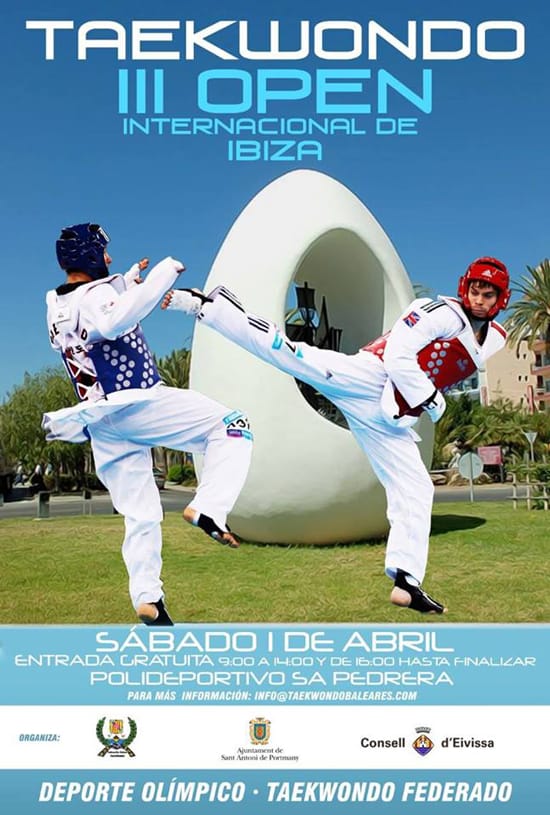 iii-open-internacional-ibiza-taekwondo-welcometoibiza