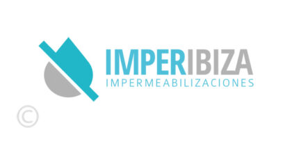 ImperIbiza. Waterproofing Ibiza