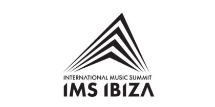 ims-international-music-summit-ibiza-welcometoibiza