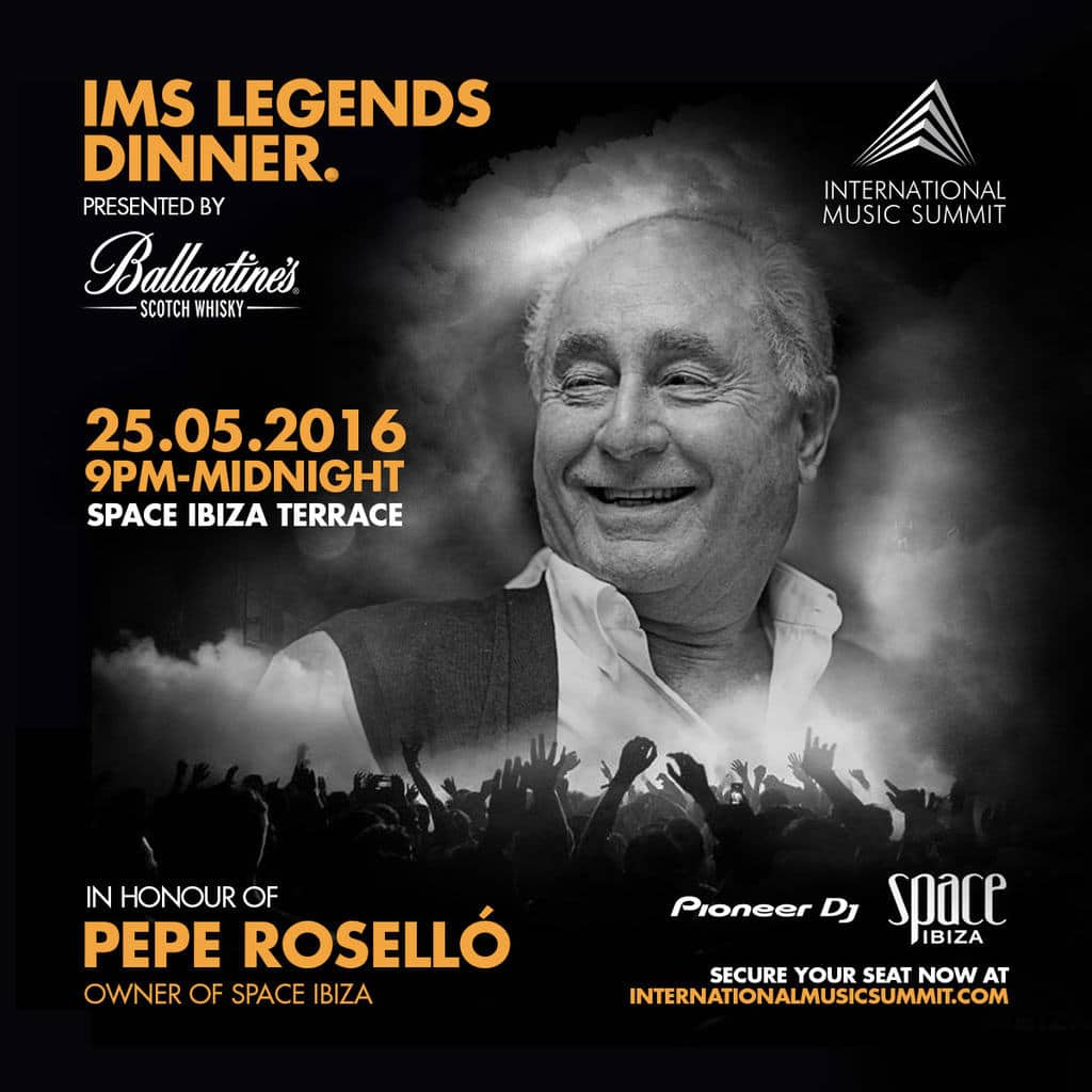 ims-legends-dinner-pepe-rosello-welcometoibiza