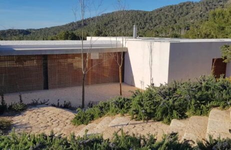 Inficons Ibiza