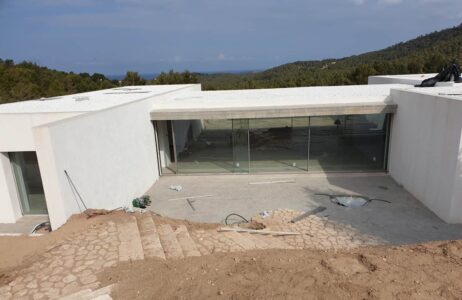 Inficons Ibiza